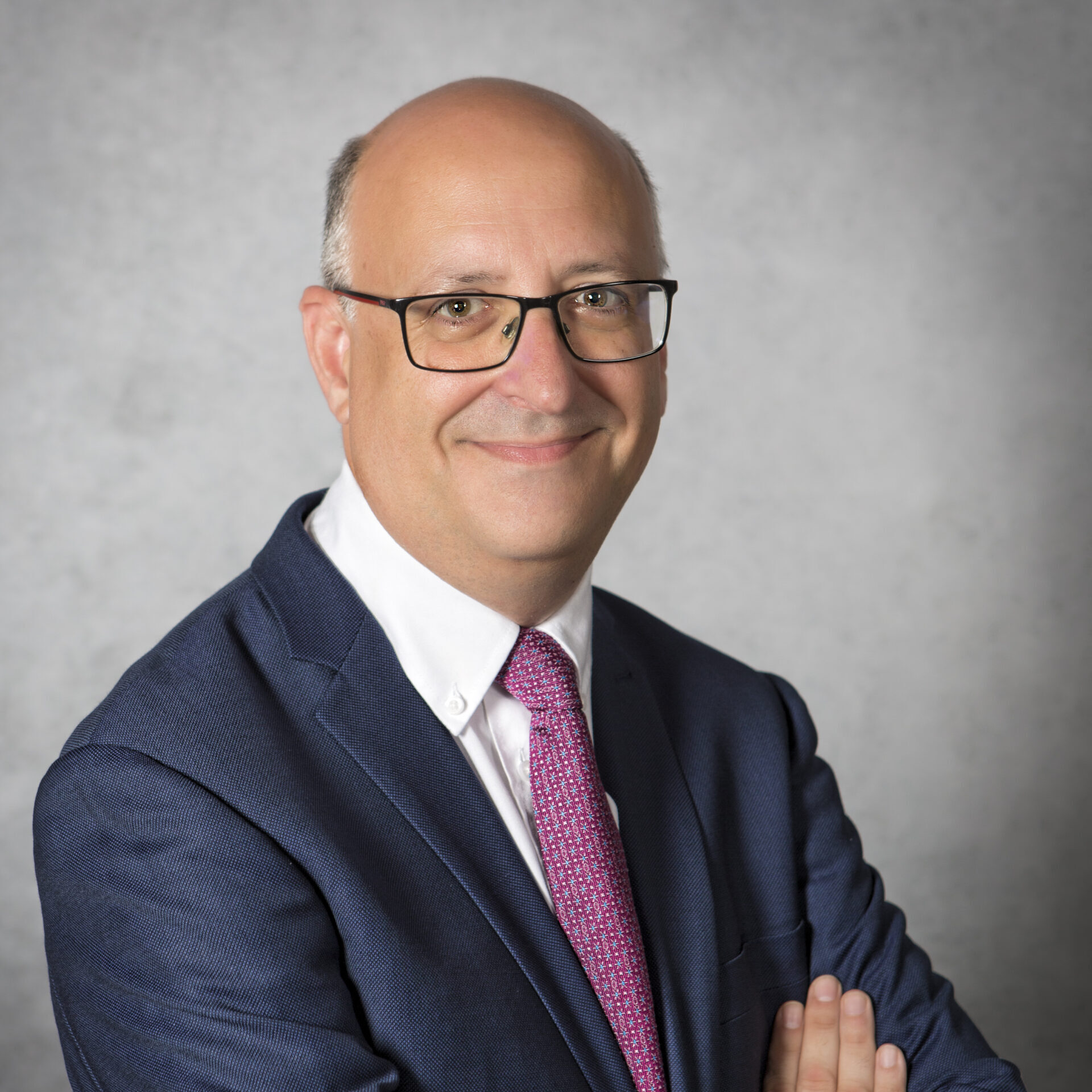 Pepe Castells Fotógrafo Pepe Castells Fotógrafo