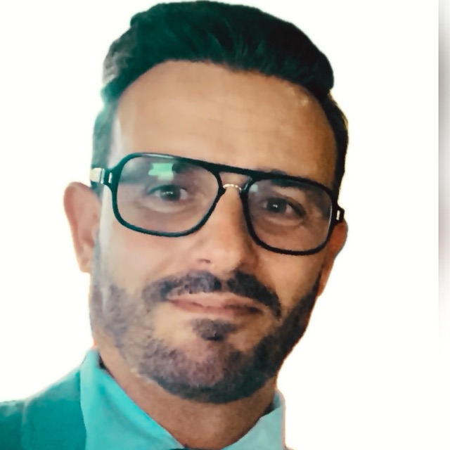 431397586_1127158915004153_8923199385166000631_n