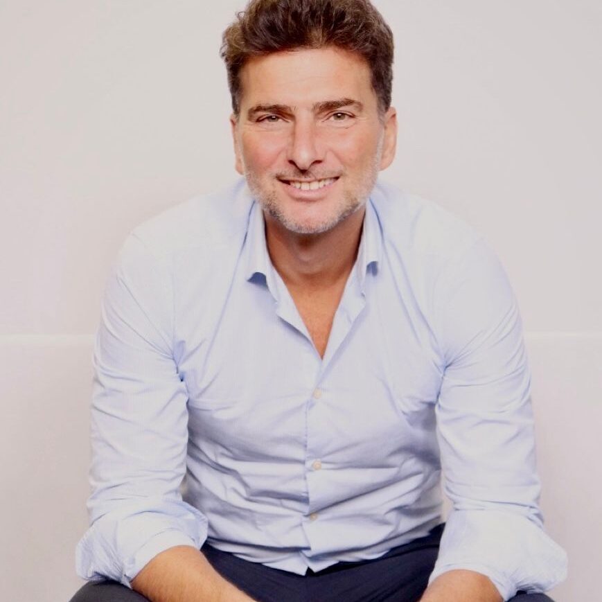 IMG-20250930-WA0088 IMG-20250930-WA0088