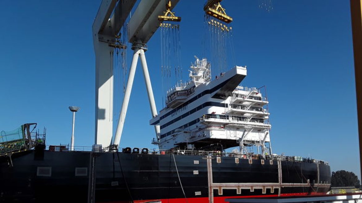 Tribuna Libre: En la médula del tópico